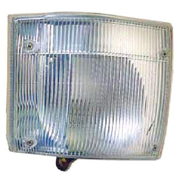 Габарит TOYOTA DYNA / TOYO ACE 95-99 <b>SAT ST-212-1594R</b>