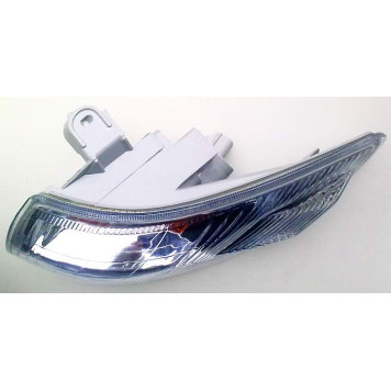 Габарит TOYOTA CORONA PREMIO 96-98 лев. <b>SAT ST-212-15A2L</b>-2