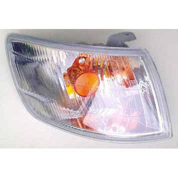 Габарит TOYOTA CORONA PREMIO 96-98 прав. <b>SAT ST-212-15A2R</b>-1