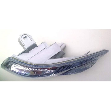 Габарит TOYOTA CORONA PREMIO 96-98 прав. <b>SAT ST-212-15A2R</b>-2