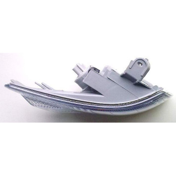 Габарит TOYOTA CORONA PREMIO 96-98 прав. <b>SAT ST-212-15A2R</b>-3