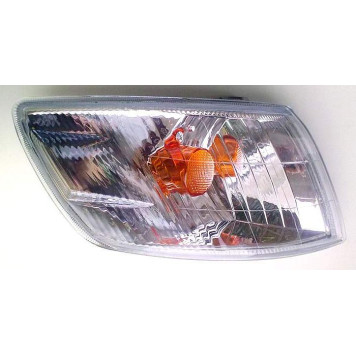 Габарит TOYOTA CORONA PREMIO 96-98 прав. <b>SAT ST-212-15A2R</b>