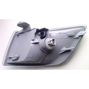 Габарит TOYOTA CORONA PREMIO 96-98 прав. <b>SAT ST-212-15A2R</b>-4