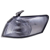 Габарит TOYOTA CAMRY GRACIA 96-99 <b>SAT ST-212-15A5L</b>