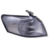 Габарит TOYOTA CAMRY GRACIA 96-99 <b>SAT ST-212-15A5R</b>