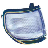 Габарит TOYOTA LAND CRUISER 80 90-98 <b>SAT ST-212-15A6L</b>