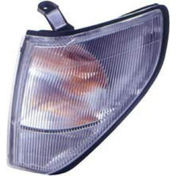 Габарит TOYOTA LAND CRUISER PRADO 96-00 <b>SAT ST-212-15B5L</b>