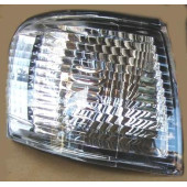 Габарит TOYOTA TERCEL / CORSA 97-99 4D хрусталь <b>SAT ST-212-15D2R</b>