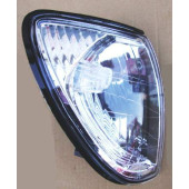 Габарит TOYOTA LAND CRUISER 100 00-05 хрусталь <b>SAT ST-212-15D3R</b>