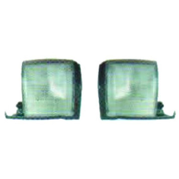 Габарит TOYOTA HIACE 94-05 грузопассажирский <b>SAT ST-212-15D5R</b>