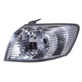 Габарит TOYOTA CAMRY GRACIA 99-01 <b>SAT ST-212-15F5L</b>