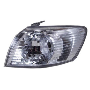 Габарит TOYOTA CAMRY GRACIA 99-01 <b>SAT ST-212-15F5L</b>