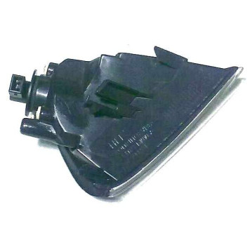 Габарит TOYOTA AVENSIS 00-02 <b>SAT ST-212-15G4R</b>-1