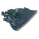 Габарит TOYOTA AVENSIS 00-02 <b>SAT ST-212-15G4R</b>