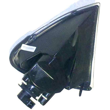 Габарит TOYOTA AVENSIS 00-02 <b>SAT ST-212-15G4R</b>-2
