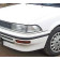 Поворотник TOYOTA COROLLA 87-90 <b>SAT ST-212-1629L</b>