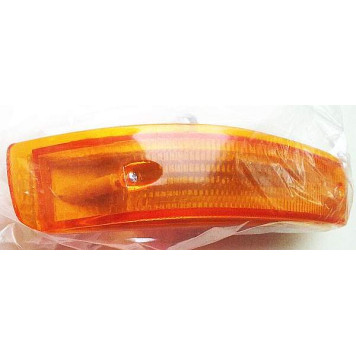 Поворотник TOYOTA COROLLA 87-90 <b>SAT ST-212-1629R</b>-1