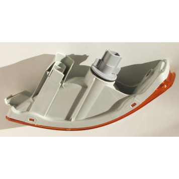 Поворотник TOYOTA COROLLA 93-02 <b>SAT ST-212-1661L</b>-1