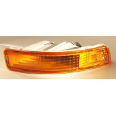 Поворотник TOYOTA COROLLA 93-02 <b>SAT ST-212-1661L</b>
