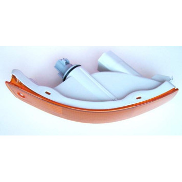 Поворотник TOYOTA COROLLA 93-02 <b>SAT ST-212-1661L</b>-2