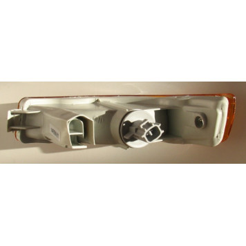 Поворотник TOYOTA COROLLA 93-02 <b>SAT ST-212-1661L</b>-3