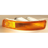 Поворотник TOYOTA COROLLA 93-02 <b>SAT ST-212-1661R</b>