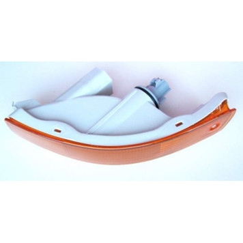 Поворотник TOYOTA COROLLA 93-02 <b>SAT ST-212-1661R</b>-2