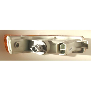 Поворотник TOYOTA COROLLA 93-02 <b>SAT ST-212-1661R</b>-3