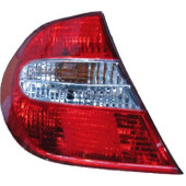 Фонарь задний TOYOTA CAMRY 01-04 <b>SAT ST-212-1906L</b>