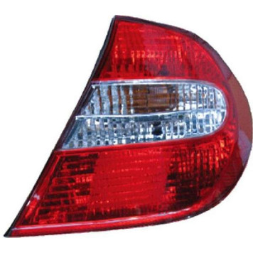 Фонарь задний TOYOTA CAMRY 01-04 <b>SAT ST-212-1906R</b>