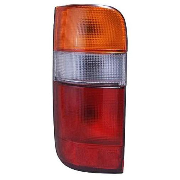 Фонарь задний TOYOTA HIACE 89-05 <b>SAT ST-212-1951L</b>