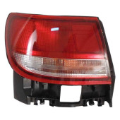 Фонарь задний ST-212-1975L