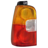 Фонарь задний ST-212-1991L