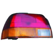 Фонарь задний TOYOTA COROLLA 95-97 <b>SAT ST-212-1994L</b>