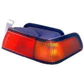 Фонарь задний TOYOTA CAMRY GRACIA 96-99 <b>SAT ST-212-19A9R</b>