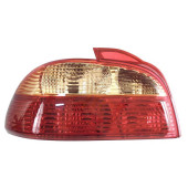 Фонарь задний TOYOTA AVENSIS 00-02 <b>SAT ST-212-19L6L</b>