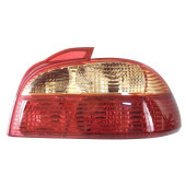 Фонарь задний TOYOTA AVENSIS 00-02 <b>SAT ST-212-19L6R</b>