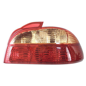 Фонарь задний TOYOTA AVENSIS 00-02 <b>SAT ST-212-19L6R</b>