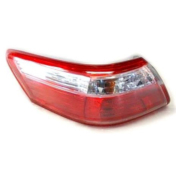 Фонарь задний TOYOTA CAMRY 06-11 <b>SAT ST-212-19N8L</b>-1