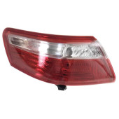 Фонарь задний TOYOTA CAMRY 06-11 <b>SAT ST-212-19N8L</b>