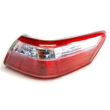 Фонарь задний TOYOTA CAMRY 06-11 <b>SAT ST-212-19N8R</b>-1