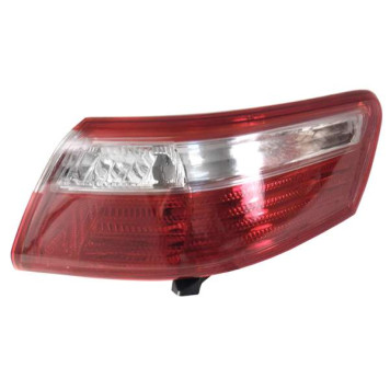 Фонарь задний TOYOTA CAMRY 06-11 <b>SAT ST-212-19N8R</b>