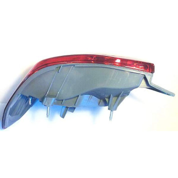 Фонарь задний TOYOTA COROLLA 06-10 лев. <b>SAT ST-212-19Q3L</b>-2