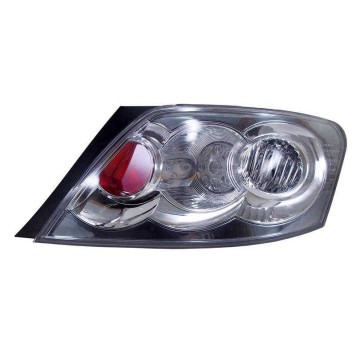 Фонарь задний TOYOTA MARK X 04-06 <b>SAT ST-212-19R0R</b>