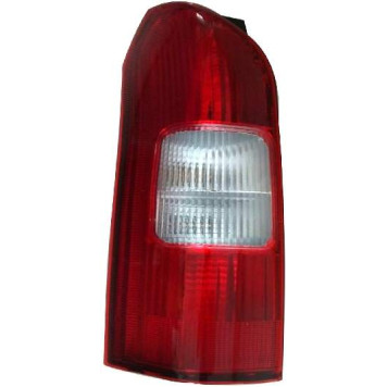 Фонарь задний TOYOTA PROBOX 02-05 <b>SAT ST-212-19R6L-A</b>