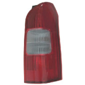 Фонарь задний TOYOTA PROBOX 02-05 <b>SAT ST-212-19R6R-A</b>