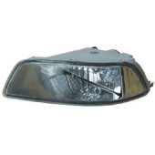Фара противотуманная TOYOTA CAMRY GRACIA 99-01 <b>SAT ST-212-2000L</b>
