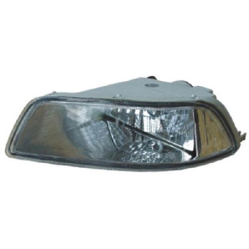 Фара противотуманная TOYOTA CAMRY GRACIA 99-01 <b>SAT ST-212-2000R</b>