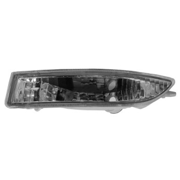 Фара противотуманная TOYOTA COROLLA 00-02 <b>SAT ST-212-2022L</b>