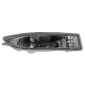 Фара противотуманная TOYOTA COROLLA 00-02 <b>SAT ST-212-2022R</b>